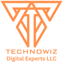 Technowiz Digital Experts LLC