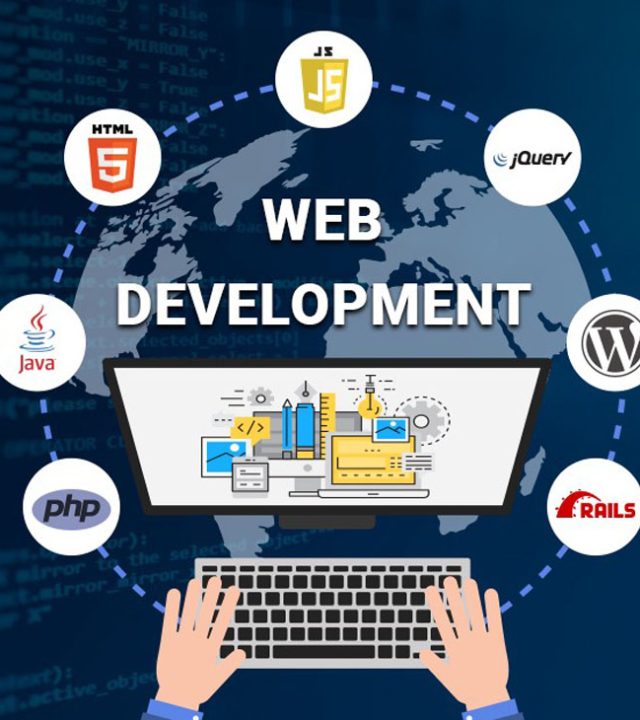 webdevlopment